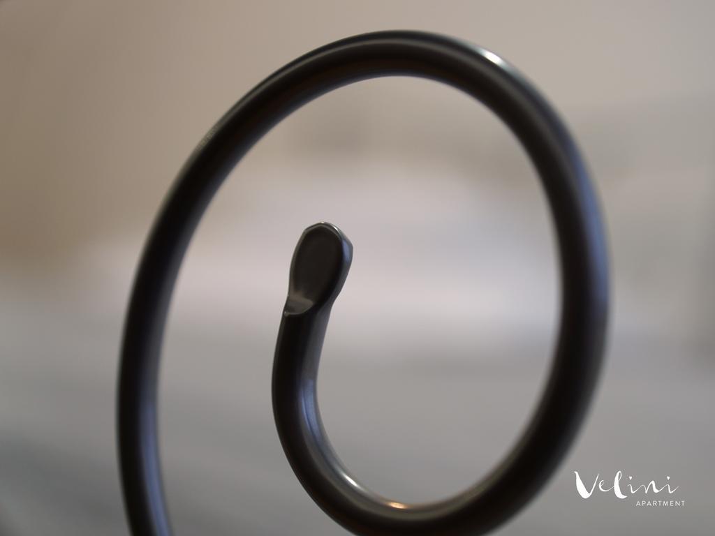 Velini